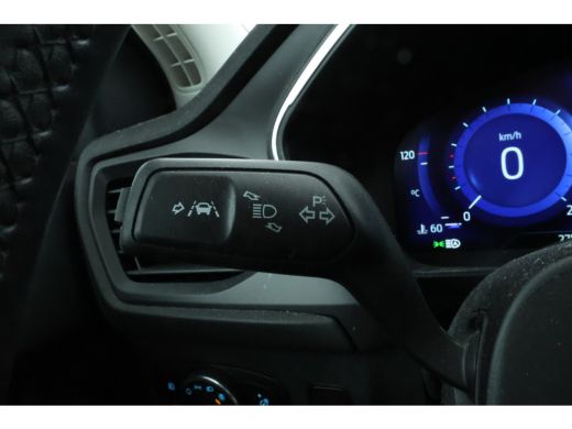 Ford Focus 1.0 EcoBoost Hybrid Titanium Style Automaat, Hoge zit, Apple carplay, climate, ActivLease financial lease