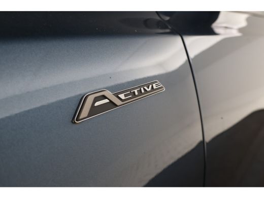 Ford Focus 1.0 EcoBoost Hybrid Titanium Style Automaat, Hoge zit, Apple carplay, climate, ActivLease financial lease