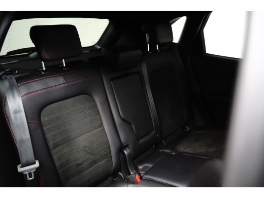 Ford Kuga 2.5 PHEV Graphite Tech ST-Line X | 89% SoH | Audio installatie premium | Cruise control adaptief ... ActivLease financial lease