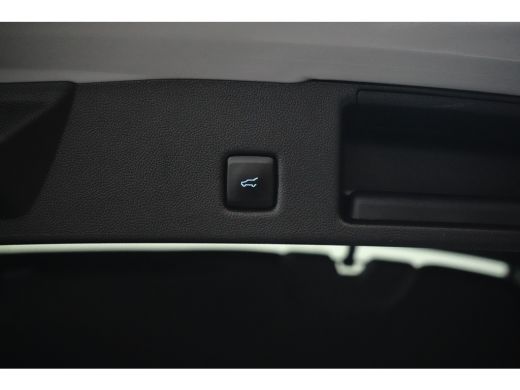 Ford Kuga 2.5 PHEV Graphite Tech ST-Line X | 89% SoH | Audio installatie premium | Cruise control adaptief ... ActivLease financial lease