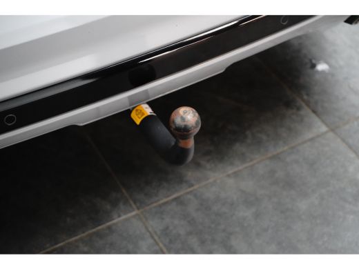 Ford Kuga 2.5 PHEV Graphite Tech ST-Line X | 89% SoH | Audio installatie premium | Cruise control adaptief ... ActivLease financial lease