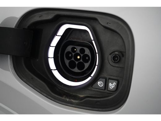 Ford Kuga 2.5 PHEV Graphite Tech ST-Line X | 89% SoH | Audio installatie premium | Cruise control adaptief ... ActivLease financial lease