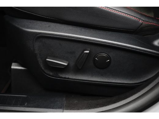 Ford Kuga 2.5 PHEV Graphite Tech ST-Line X | 89% SoH | Audio installatie premium | Cruise control adaptief ... ActivLease financial lease