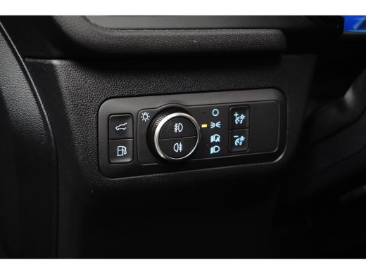 Ford Kuga 2.5 PHEV Graphite Tech ST-Line X | 89% SoH | Audio installatie premium | Cruise control adaptief ... ActivLease financial lease