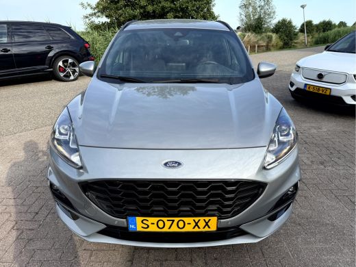 Ford Kuga 2.5 PHEV ST-Line NL. Auto, Camera, Led ActivLease financial lease
