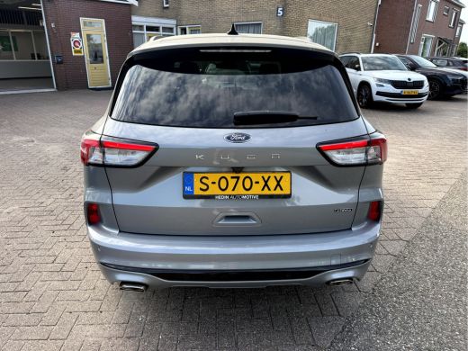 Ford Kuga 2.5 PHEV ST-Line NL. Auto, Camera, Led ActivLease financial lease