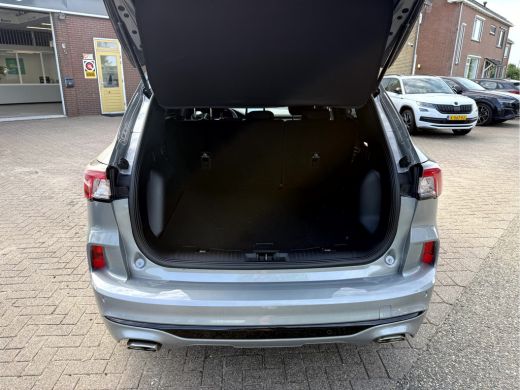 Ford Kuga 2.5 PHEV ST-Line NL. Auto, Camera, Led ActivLease financial lease