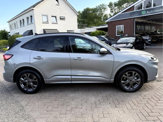 Ford Kuga 2.5 PHEV ST-Line NL. Auto, Camera, Led ActivLease financial lease