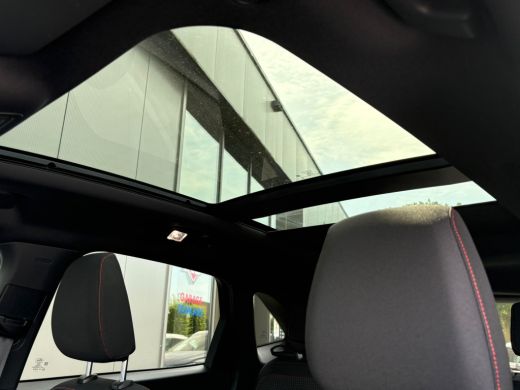 Ford Kuga 2.5 PHEV ST-Line Pano-dak/Camera/Elektr.-klep/Winter-pack/Parkeerhulp ActivLease financial lease