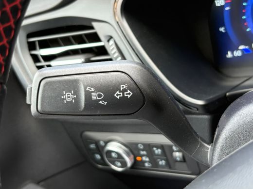 Ford Kuga 2.5 PHEV ST-Line Pano-dak/Camera/Elektr.-klep/Winter-pack/Parkeerhulp ActivLease financial lease
