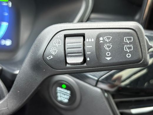 Ford Kuga 2.5 PHEV ST-Line Pano-dak/Camera/Elektr.-klep/Winter-pack/Parkeerhulp ActivLease financial lease
