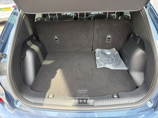 Ford Kuga 2.5 PHEV ST-Line Pano-dak/Camera/Elektr.-klep/Winter-pack/Parkeerhulp ActivLease financial lease
