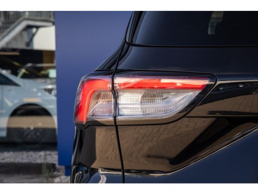 Ford Kuga 2.5 PHEV ST-Line X | Black-pack | B&O audio | 20'' | Camera | Cruise adaptief | Dodehoek detectie... ActivLease financial lease