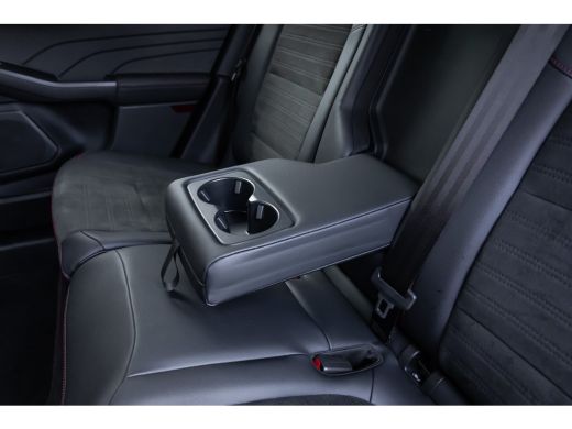 Ford Kuga 2.5 PHEV ST-Line X | Black-pack | B&O audio | 20'' | Camera | Cruise adaptief | Dodehoek detectie... ActivLease financial lease