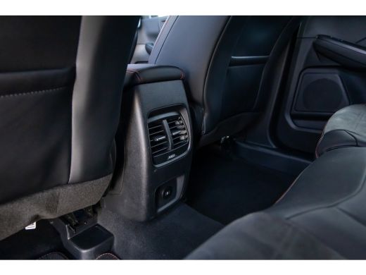 Ford Kuga 2.5 PHEV ST-Line X | Black-pack | B&O audio | 20'' | Camera | Cruise adaptief | Dodehoek detectie... ActivLease financial lease