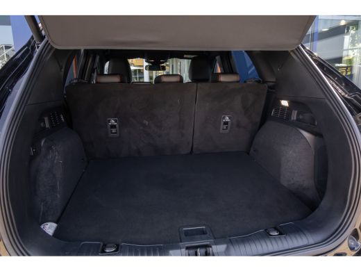 Ford Kuga 2.5 PHEV ST-Line X | Black-pack | B&O audio | 20'' | Camera | Cruise adaptief | Dodehoek detectie... ActivLease financial lease