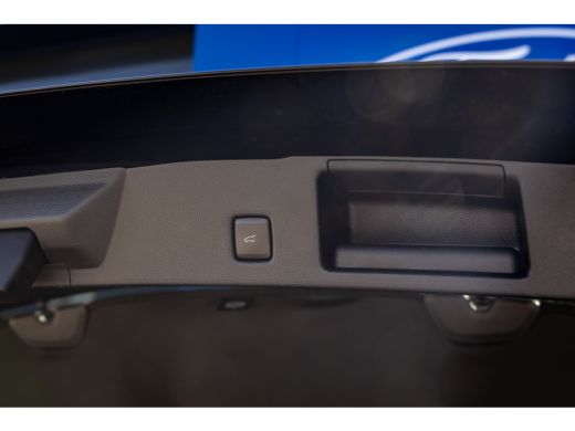 Ford Kuga 2.5 PHEV ST-Line X | Black-pack | B&O audio | 20'' | Camera | Cruise adaptief | Dodehoek detectie... ActivLease financial lease