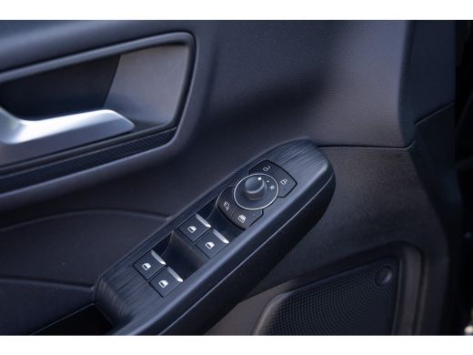 Ford Kuga 2.5 PHEV ST-Line X | Black-pack | B&O audio | 20'' | Camera | Cruise adaptief | Dodehoek detectie... ActivLease financial lease