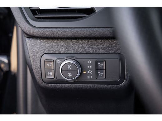 Ford Kuga 2.5 PHEV ST-Line X | Black-pack | B&O audio | 20'' | Camera | Cruise adaptief | Dodehoek detectie... ActivLease financial lease