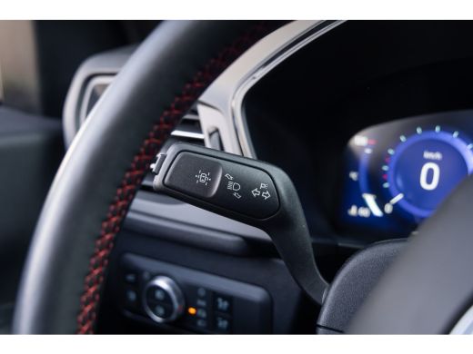 Ford Kuga 2.5 PHEV ST-Line X | Black-pack | B&O audio | 20'' | Camera | Cruise adaptief | Dodehoek detectie... ActivLease financial lease