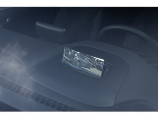 Ford Kuga 2.5 PHEV ST-Line X | Black-pack | B&O audio | 20'' | Camera | Cruise adaptief | Dodehoek detectie... ActivLease financial lease