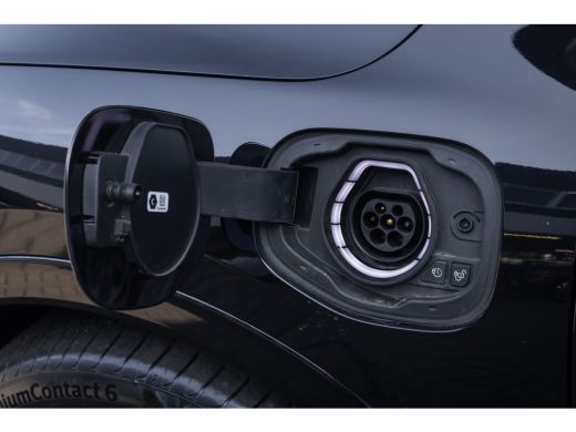 Ford Kuga 2.5 PHEV ST-Line X | Black-pack | B&O audio | 20'' | Camera | Cruise adaptief | Dodehoek detectie... ActivLease financial lease