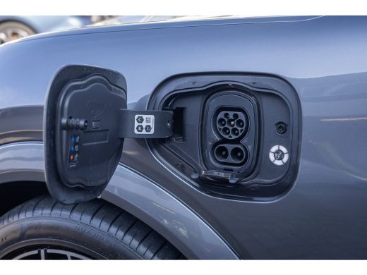 Ford Mustang Mach-E Mach-E GT Extended AWD 98 kWh 487pk | Pano | Trekhaak | B&O audio | Cruise adaptief | 20'' | 360 ... ActivLease financial lease