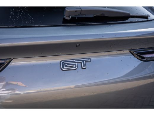 Ford Mustang Mach-E Mach-E GT Extended AWD 98 kWh 487pk | Pano | Trekhaak | B&O audio | Cruise adaptief | 20'' | 360 ... ActivLease financial lease