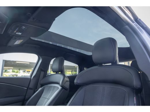 Ford Mustang Mach-E Mach-E GT Extended AWD 98 kWh 487pk | Pano | Trekhaak | B&O audio | Cruise adaptief | 20'' | 360 ... ActivLease financial lease