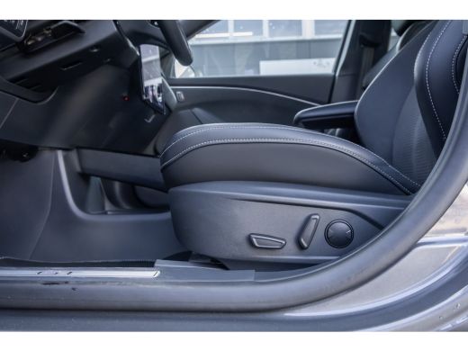 Ford Mustang Mach-E Mach-E GT Extended AWD 98 kWh 487pk | Pano | Trekhaak | B&O audio | Cruise adaptief | 20'' | 360 ... ActivLease financial lease