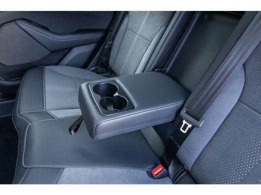 Ford Mustang Mach-E Mach-E GT Extended AWD 98 kWh 487pk | Pano | Trekhaak | B&O audio | Cruise adaptief | 20'' | 360 ... ActivLease financial lease