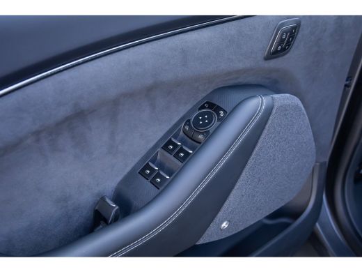 Ford Mustang Mach-E Mach-E GT Extended AWD 98 kWh 487pk | Pano | Trekhaak | B&O audio | Cruise adaptief | 20'' | 360 ... ActivLease financial lease