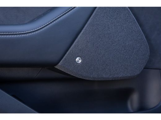 Ford Mustang Mach-E Mach-E GT Extended AWD 98 kWh 487pk | Pano | Trekhaak | B&O audio | Cruise adaptief | 20'' | 360 ... ActivLease financial lease