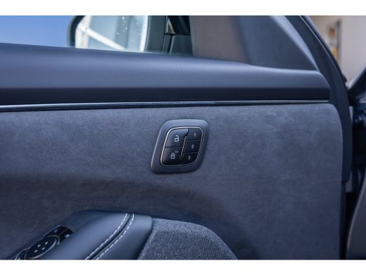 Ford Mustang Mach-E Mach-E GT Extended AWD 98 kWh 487pk | Pano | Trekhaak | B&O audio | Cruise adaptief | 20'' | 360 ... ActivLease financial lease