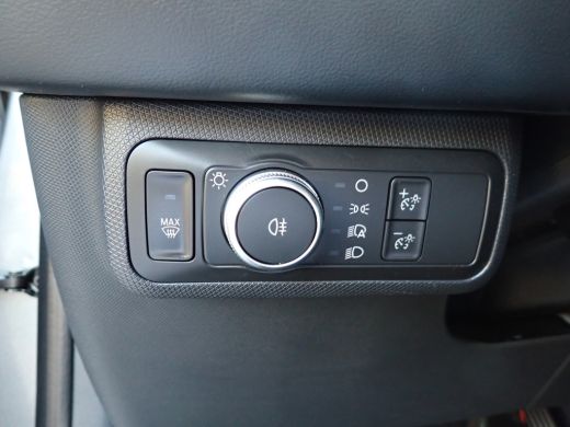 Ford Mustang Mach-E Mach-E RWD 75 kWh / SOH 92% / CARPLAY / 360&deg;CAMERA / STOEL-STUURVERWARMING ActivLease financial lease