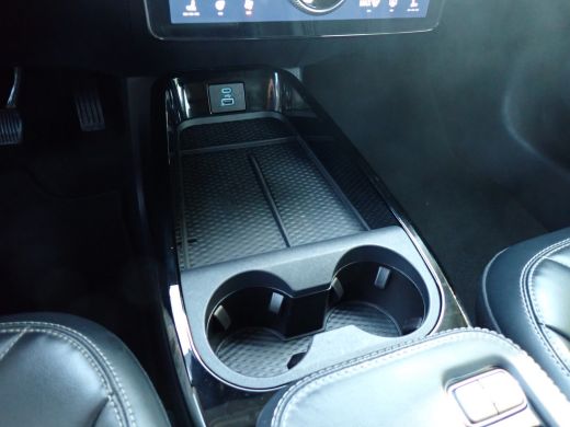 Ford Mustang Mach-E Mach-E RWD 75 kWh / SOH 92% / CARPLAY / 360&deg;CAMERA / STOEL-STUURVERWARMING ActivLease financial lease