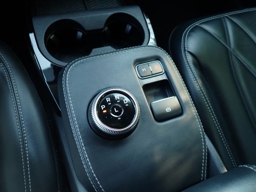 Ford Mustang Mach-E Mach-E RWD 75 kWh / SOH 92% / CARPLAY / 360&deg;CAMERA / STOEL-STUURVERWARMING ActivLease financial lease