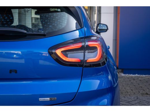 Ford Puma 1.0 EcoBoost Hybrid ST-Line | Apple Carplay/Android Auto | Cruise control | Navigatiesysteem | Pa... ActivLease financial lease