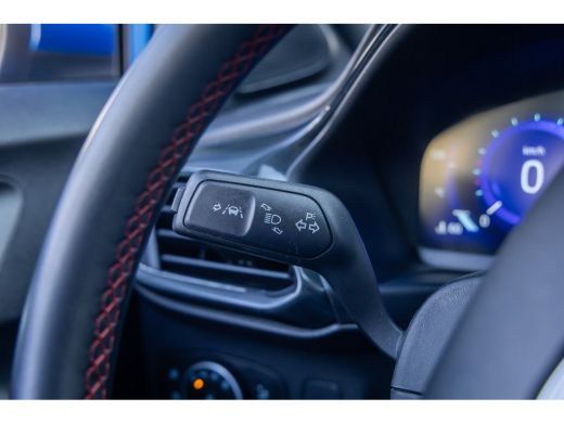 Ford Puma 1.0 EcoBoost Hybrid ST-Line | Apple Carplay/Android Auto | Cruise control | Navigatiesysteem | Pa... ActivLease financial lease