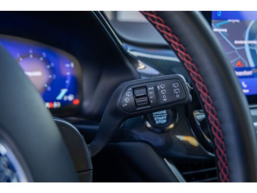Ford Puma 1.0 EcoBoost Hybrid ST-Line | Apple Carplay/Android Auto | Cruise control | Navigatiesysteem | Pa... ActivLease financial lease