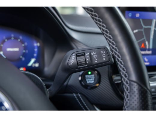 Ford Puma 1.0 EcoBoost Hybrid ST-Line Vignale | Leder | Camera | B&O audio | Cruise adaptief | Dodehoek det... ActivLease financial lease