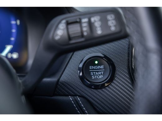 Ford Puma 1.0 EcoBoost Hybrid ST-Line Vignale | Leder | Camera | B&O audio | Cruise adaptief | Dodehoek det... ActivLease financial lease
