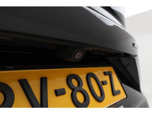 Ford Puma 1.0 EcoBoost Hybrid Titanium X Digital Dash, Adaptieve cruise, Stoel/stuur verwarming ActivLease financial lease