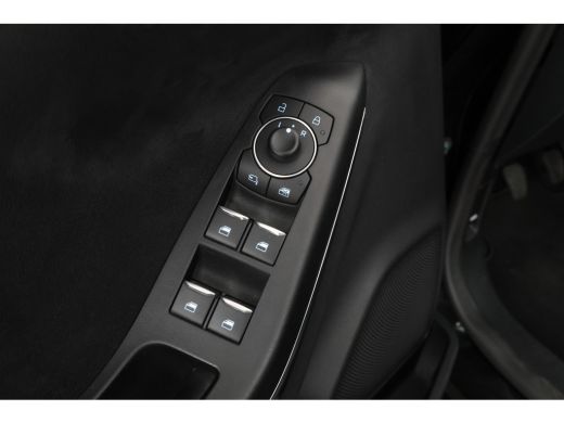 Ford Puma 1.0 EcoBoost Hybrid Titanium X Digital Dash, Adaptieve cruise, Stoel/stuur verwarming ActivLease financial lease