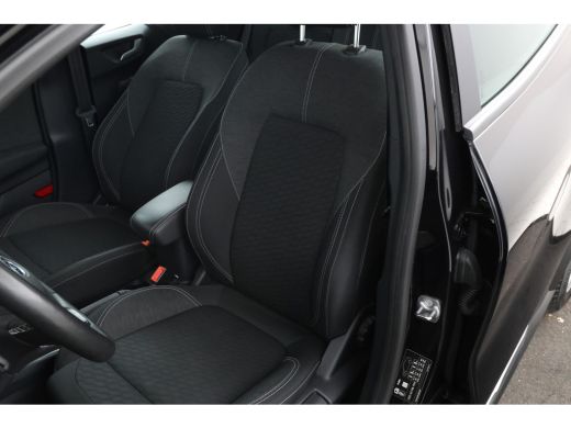 Ford Puma 1.0 EcoBoost Hybrid Titanium X Digital Dash, Adaptieve cruise, Stoel/stuur verwarming ActivLease financial lease