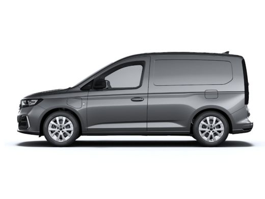 Ford Transit Connect 1.5 EcoBoost PHEV L1 Limited | 0.99% Financial Lease ! | Achteruitrijcamera | Apple Carplay/Andro... ActivLease financial lease