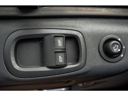 Ford Transit Custom 2.0 EcoBlue L2H1 | 130PK | Volledig Ingericht | LED | Cruise | PDC | Airco | Trekhaak ActivLease financial lease