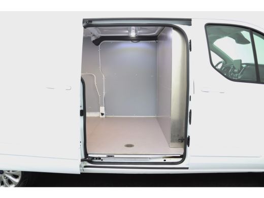 Ford Transit Custom 300 2.0 TDCI L2H1 Limited Automaat | Laadruimte Pakket | Navigatie | Stoelverwarming | Lichtmetal... ActivLease financial lease