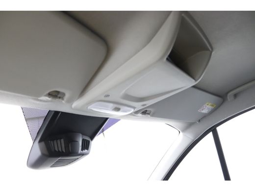 Ford Transit Custom 300 2.0 TDCI L2H1 Limited Automaat | Laadruimte Pakket | Navigatie | Stoelverwarming | Lichtmetal... ActivLease financial lease