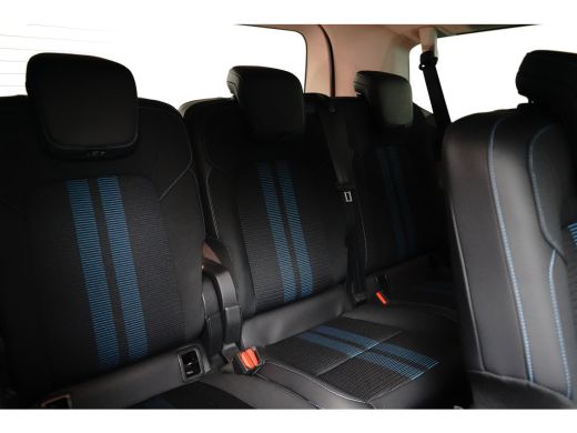 Ford Transit Custom Tourneo Tourneo Custom Sport 340 L1H1 65 kWh 8 Persoons | 2 x Schuifdeur | B&O | 4 jaar/100.000km... ActivLease financial lease